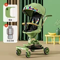 green 01
