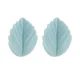 powder blue
