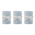QX2D2SS323032-1-BL