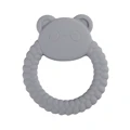 bear grey