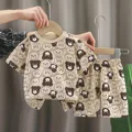 Style1
