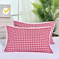 E-pillowcase-1pc