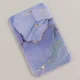 grey case