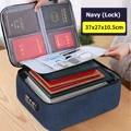 3Layer Navy(Lock)