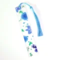 Style 3