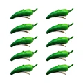 Green pepper