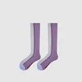 S0037purple