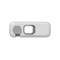 1PCS Gray