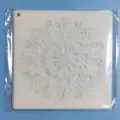 12pcs 12cmX12cm