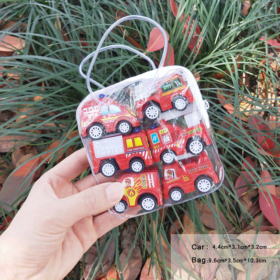 Style Accessories13