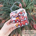 Style Accessories13
