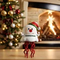 Papá Noel
