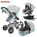 grey green 3in1