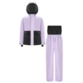 Light Purple