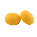 30pcs Br. yellow
