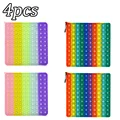 4pcs
