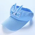 Rabbit blue