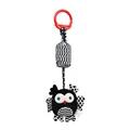 Owl 779