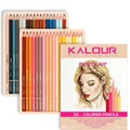 36-Pcs Skin Tones