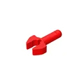 red-20pcs