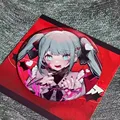 Hatsune Miku 02
