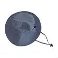 for Mist Blue