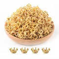12MM Golden