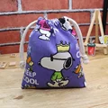 Snoopy