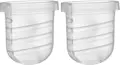 2PCS
