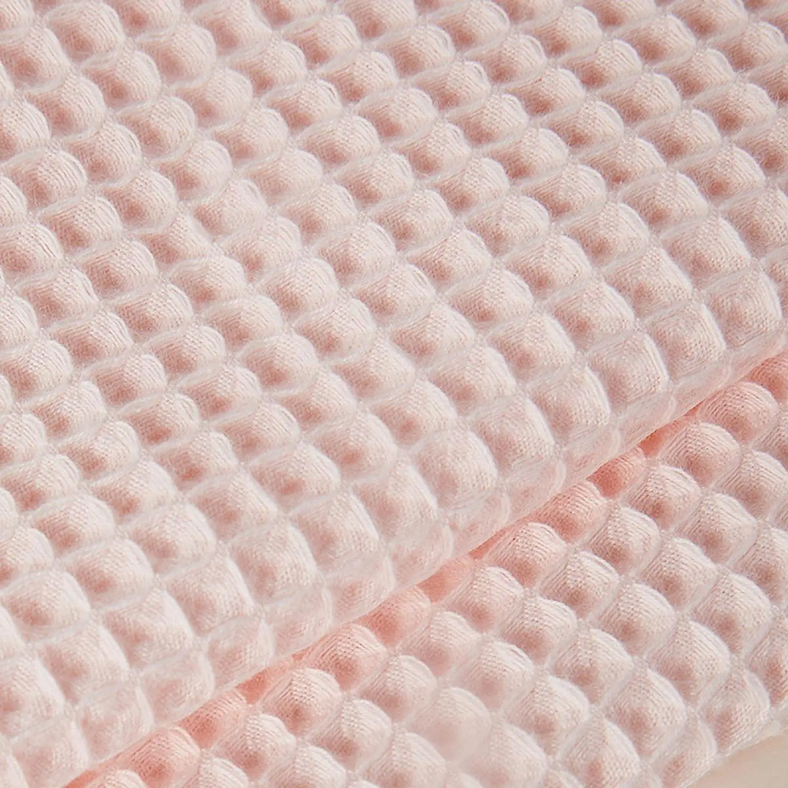 Cubierta de lactancia para mujer, bufanda de cobertura completa, envoltura ligera, pantalla de privacidad multiusos de verano, cubierta de lactancia, delantal de lactancia - imagen 5