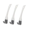 3PCS