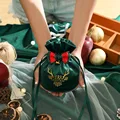 Green B