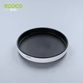 Black-L