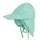 blue greenS 44 48cm