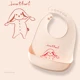 Honey bunny