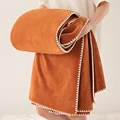 caramel