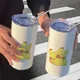 Pikachu 17