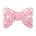Bow Tie E