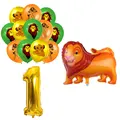 Balloon Set 1