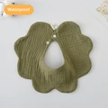 Armygreen