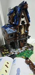 Imagen de reseña 3