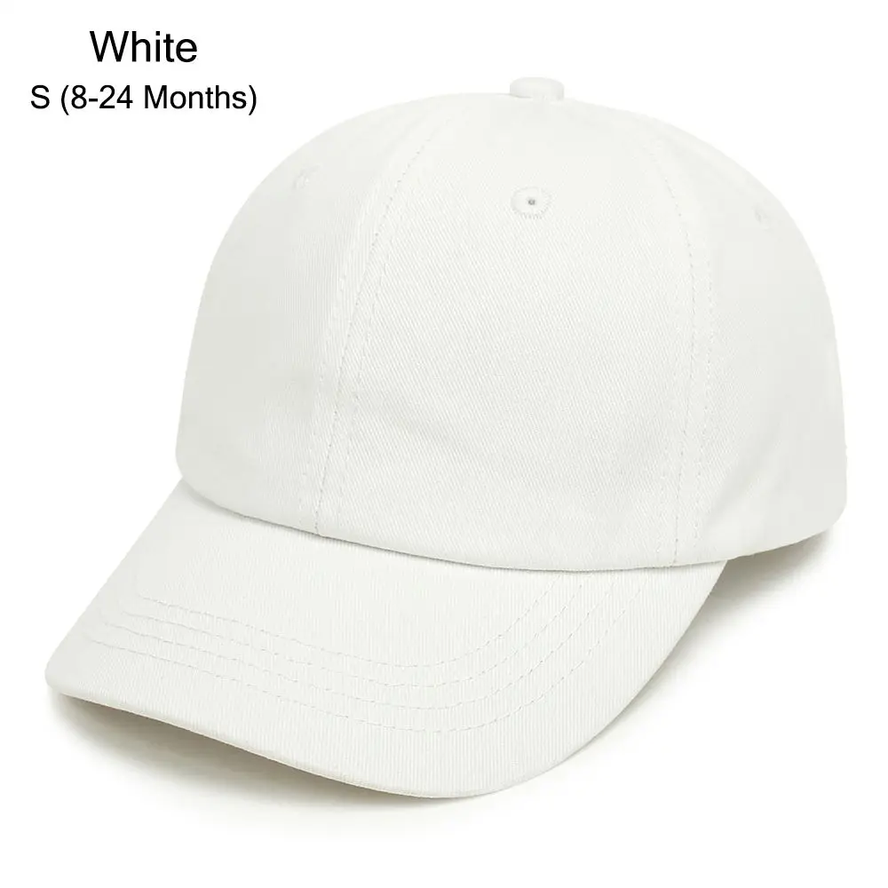 S-White