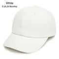 S-White
