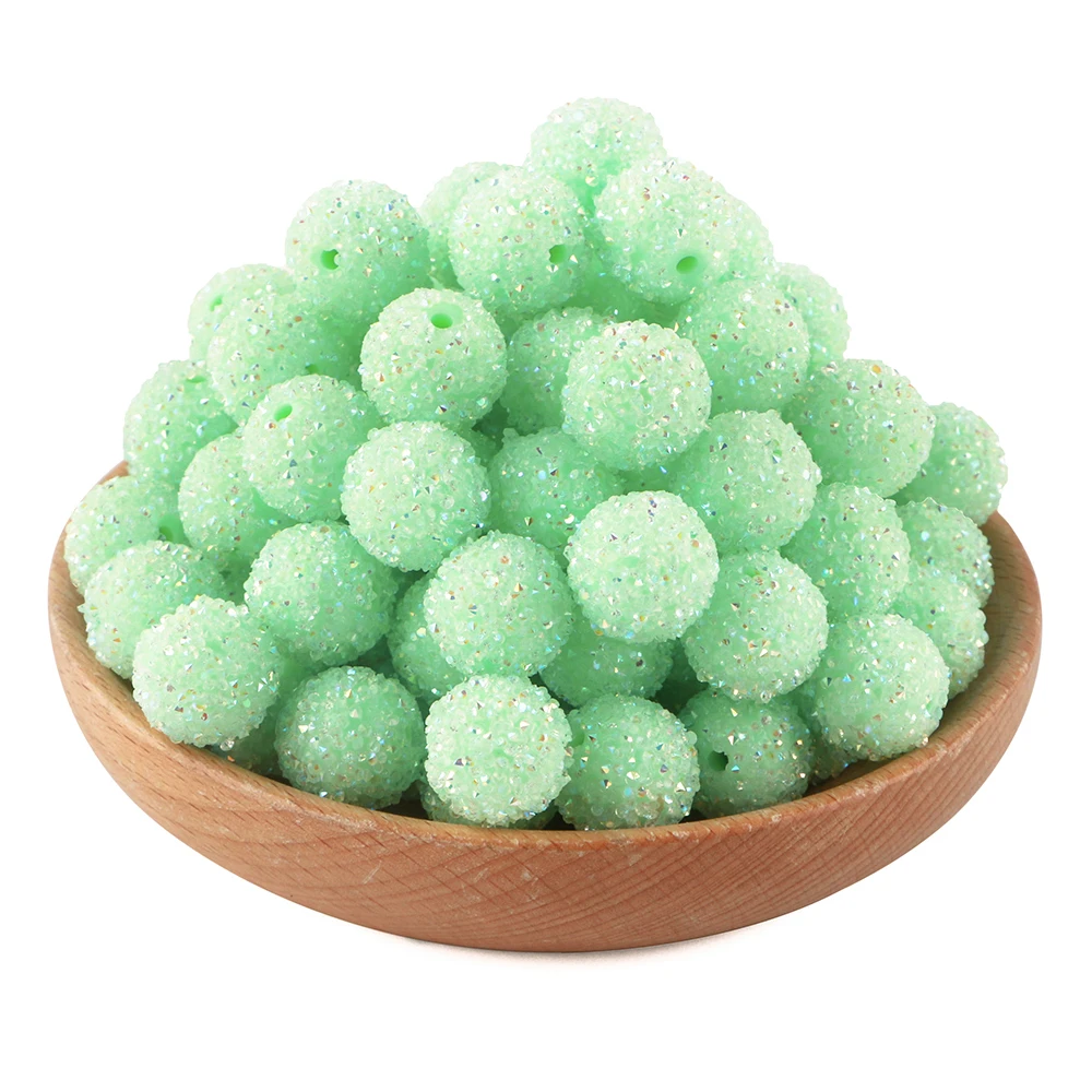 light green