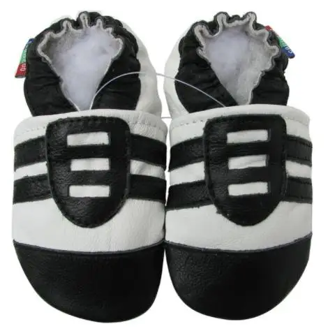 sport black white
