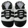 sport black white