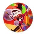 circus 28