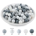 30pcs Set 15