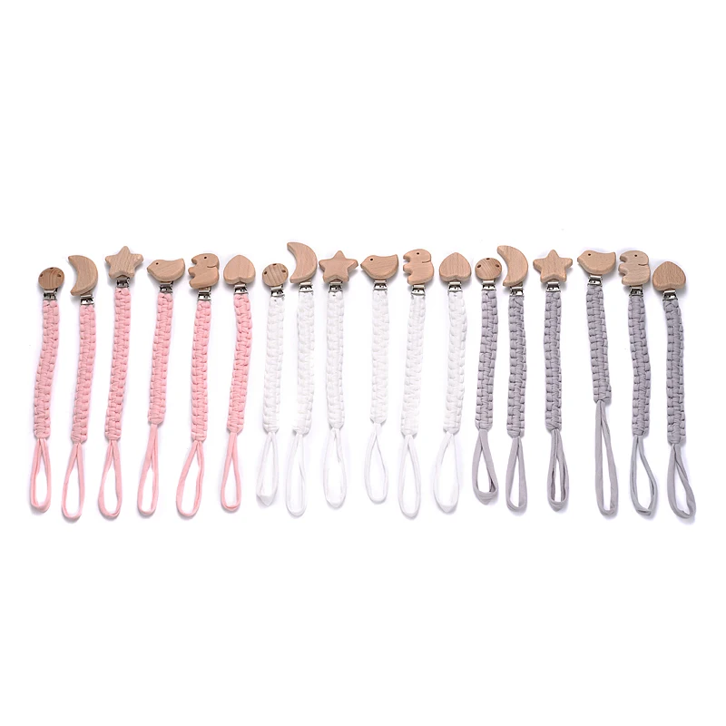 Hecho a mano - Calidad artesanal