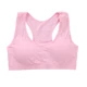 YFP87pink